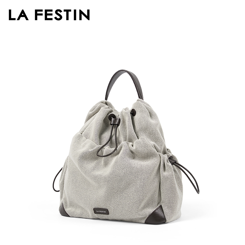 LA FESTIN العلامة التجارية الأ - مراجعة Women Bags For Office وسعره
