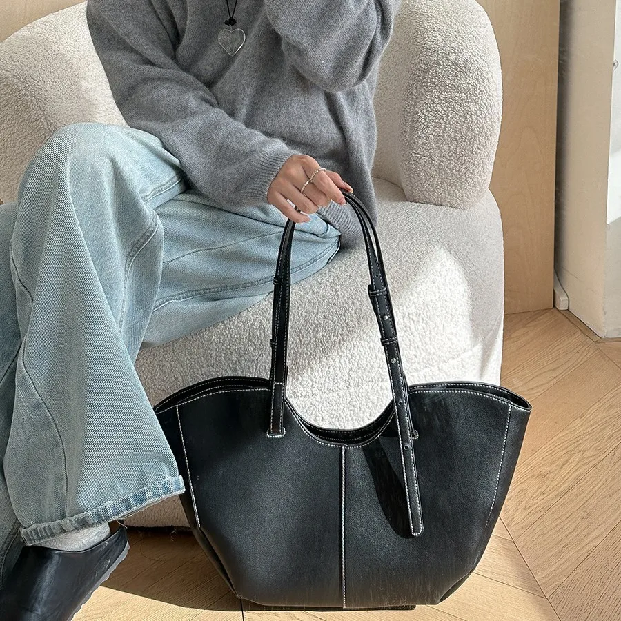 حقيبة يد نسائية عتيقة الطراز ذ - مراجعة Women'S Vegan Bags وسعره