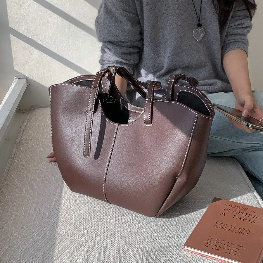 حقيبة يد نسائية عتيقة الطراز ذ - مراجعة Women'S Vegan Bags وسعره