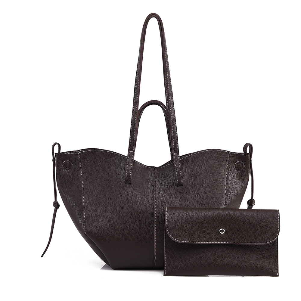 حقيبة يد نسائية عتيقة الطراز ذ - مراجعة Women'S Vegan Bags وسعره