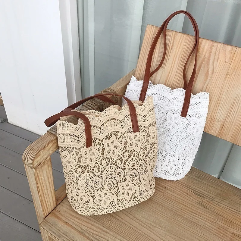 حقيبة نسائية، حقائب كتف، حقائب - مراجعة Women Bags For Eid وسعره