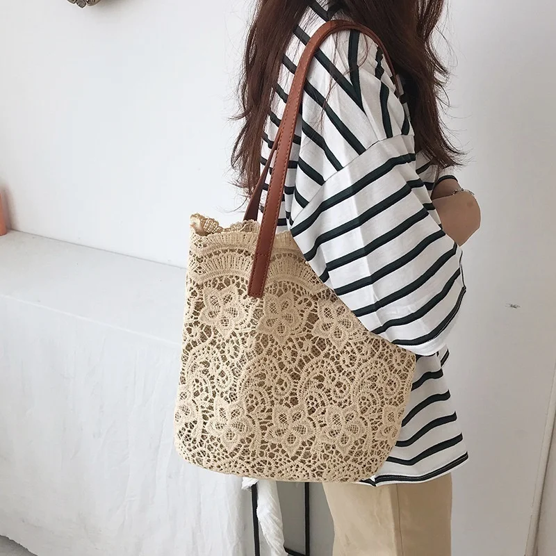 حقيبة نسائية، حقائب كتف، حقائب - مراجعة Women Bags For Eid وسعره
