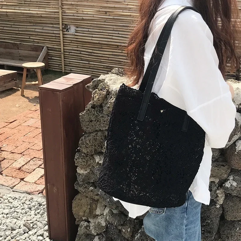 حقيبة نسائية، حقائب كتف، حقائب - مراجعة Women Bags For Eid وسعره
