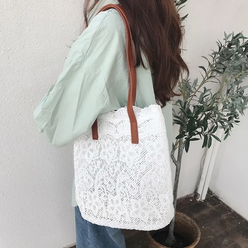 حقيبة نسائية، حقائب كتف، حقائب - مراجعة Women Bags For Eid وسعره