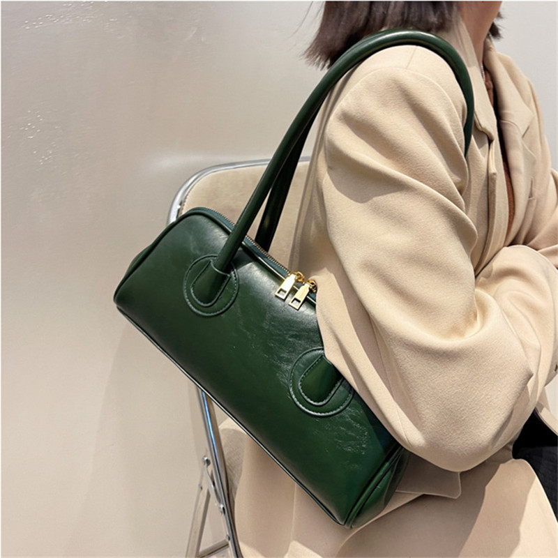 حقيبة يد كلاسيكية من الجلد، حق - مراجعة Women'S Vegan Bags وسعره