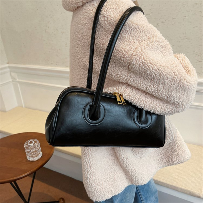حقيبة يد كلاسيكية من الجلد، حق - مراجعة Women'S Vegan Bags وسعره