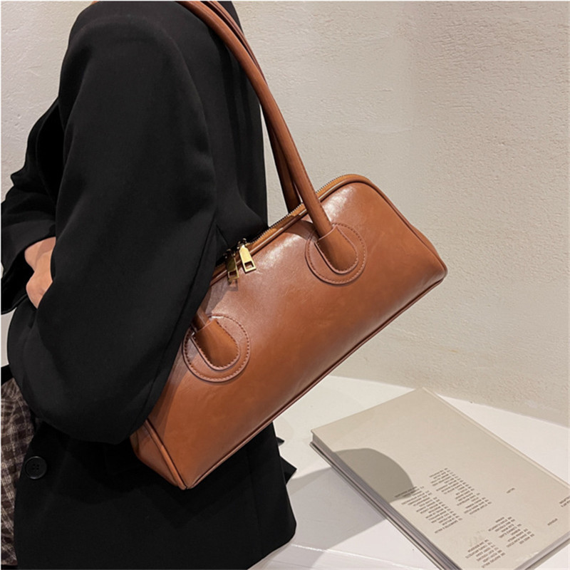 حقيبة يد كلاسيكية من الجلد، حق - مراجعة Women'S Vegan Bags وسعره