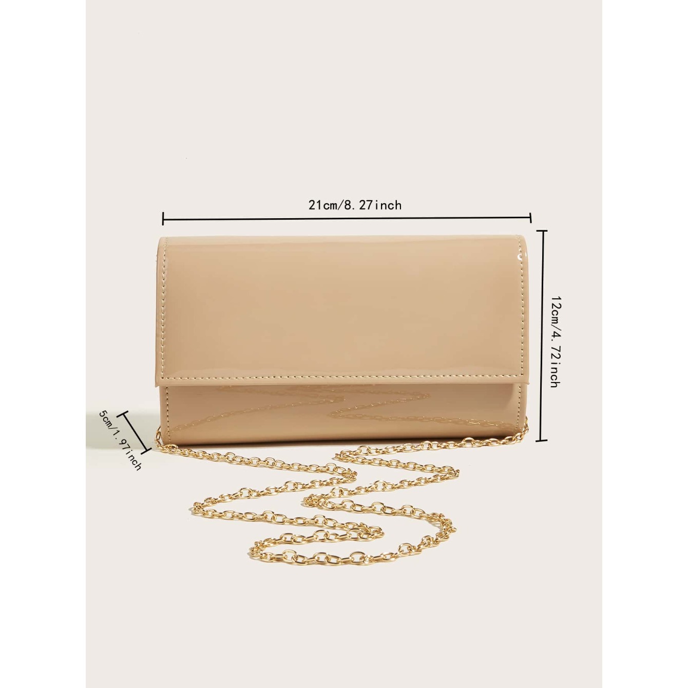 هذه الحقيبة الأنيقة، العصرية،  - مراجعة Women'S Young Bags وسعره