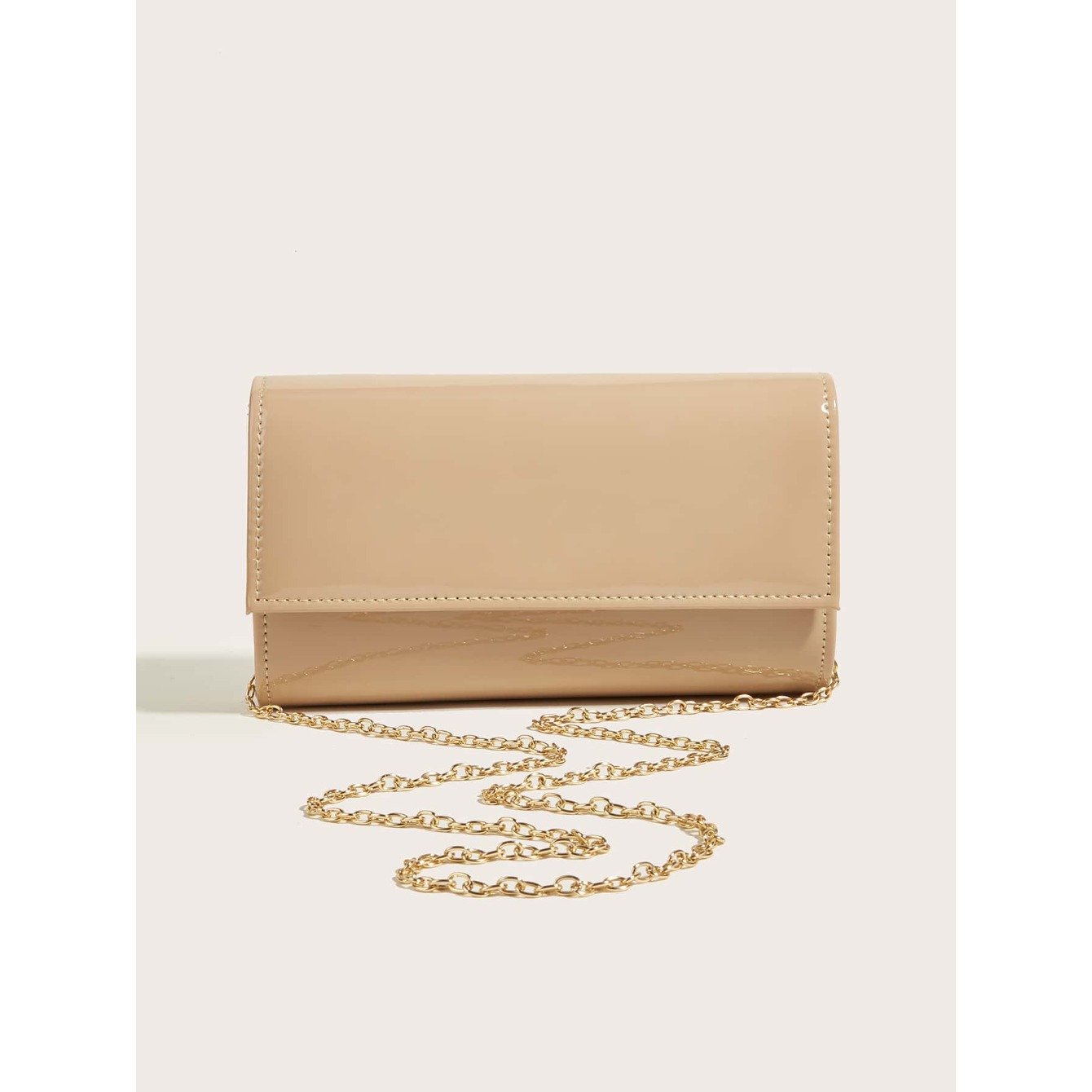 هذه الحقيبة الأنيقة، العصرية،  - مراجعة Women'S Young Bags وسعره
