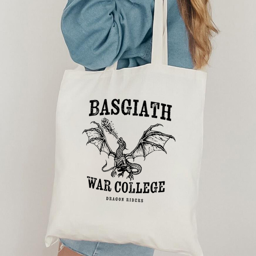 حقيبة حمل للنساء ، كرة السلة ، - مراجعة Women Bags Golden وسعره